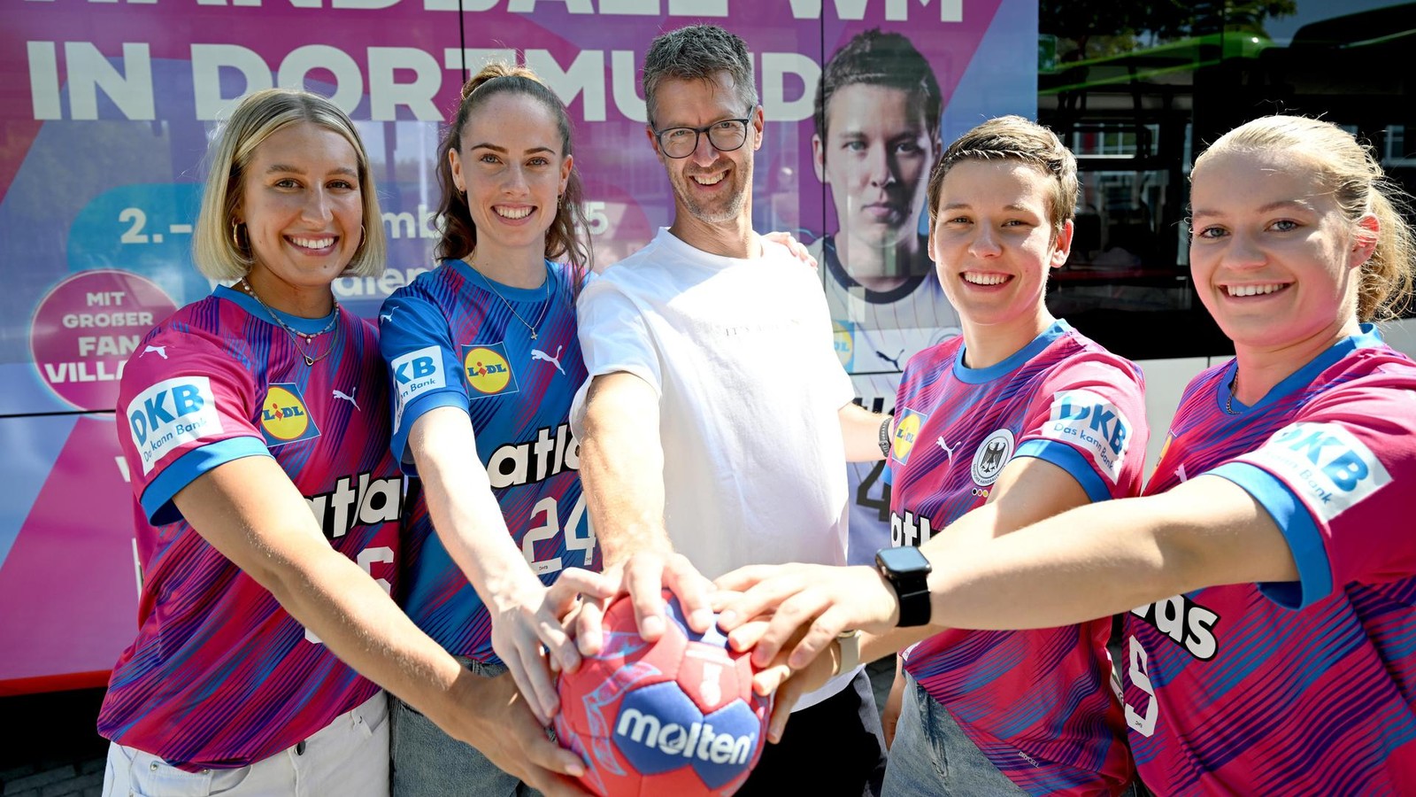 Frauen-Handball-WM-2025-Spielorte-Ablauf-und-Kader-im-berblick