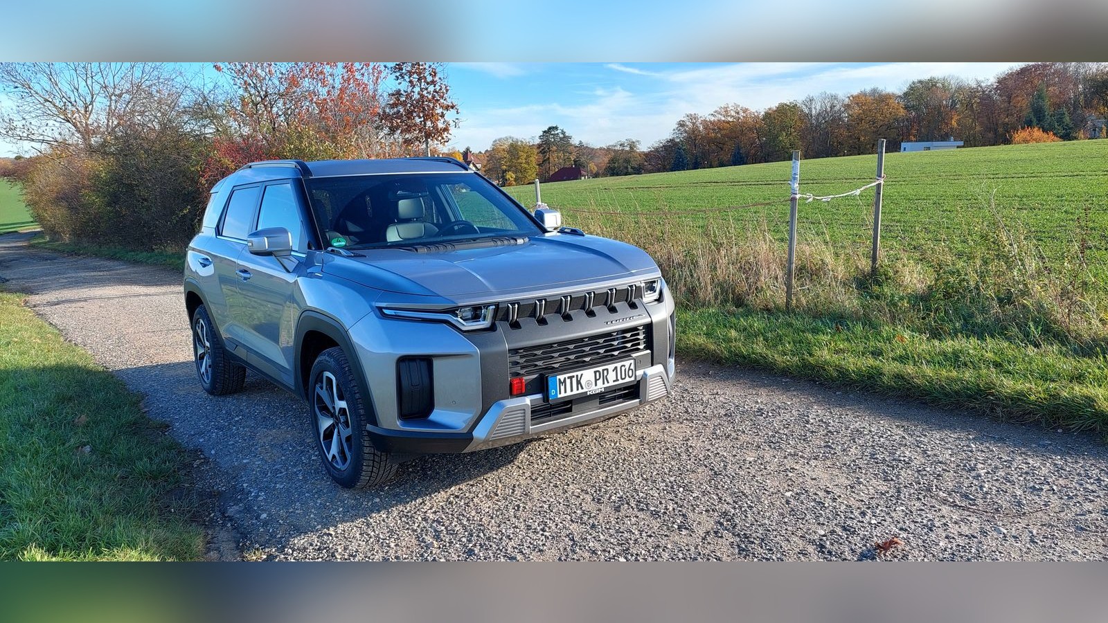 KGM-Torres-Mit-einer-kr-ftigen-Portion-Abenteuerlust-auf-die-Laufstrecke