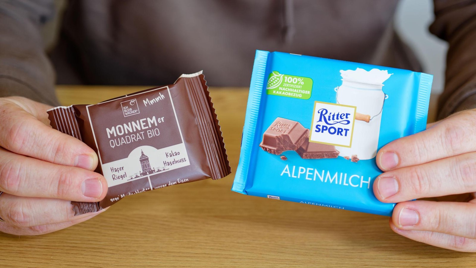 Ritter-Sport-klagt-Darf-dieser-Haferriegel-nicht-quadratisch-sein-