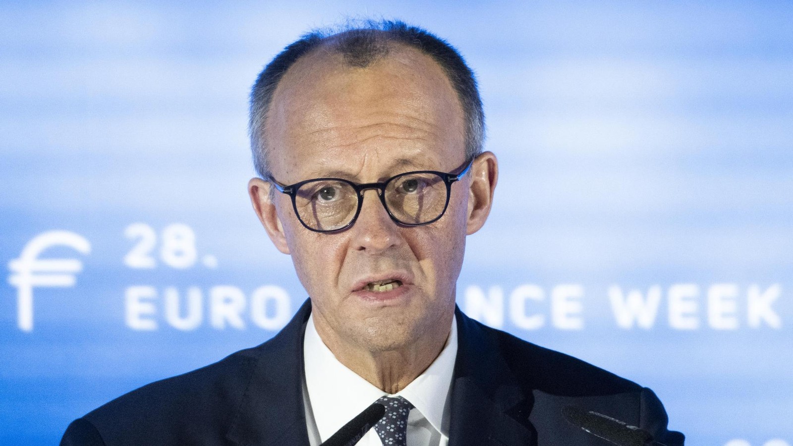 AfD-bietet-Merz-Minderheitsregierung-an-Befreiung-f-r-Deutschland-