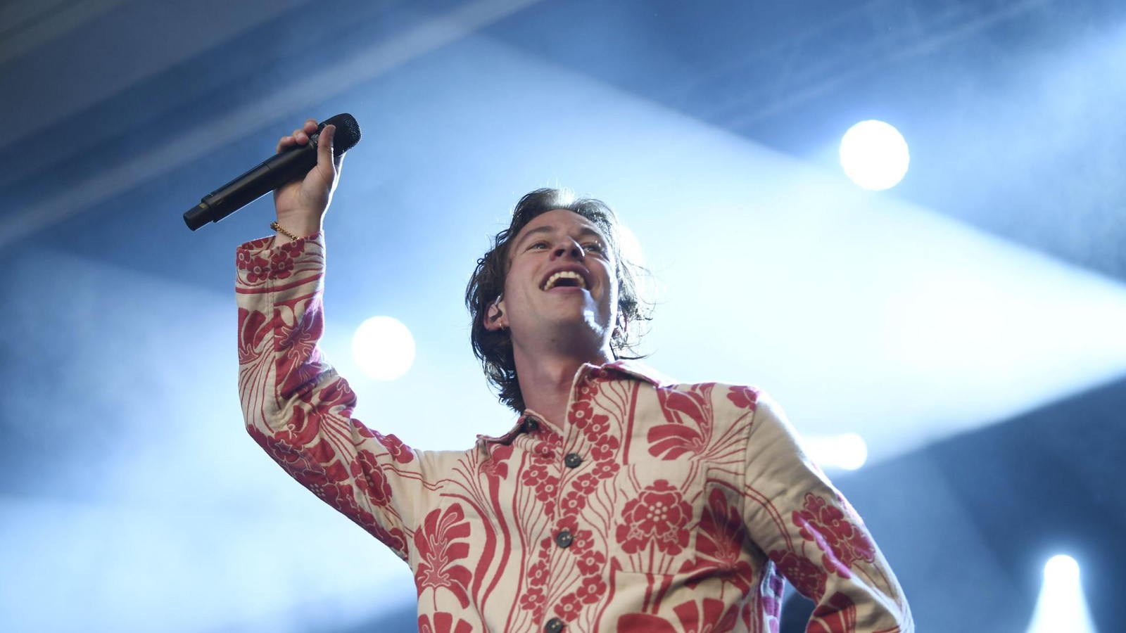 Giant-Rooks-spielen-gleich-f-nf-Konzerte-in-NRW-auch-D-sseldorf-und-Oberhausen