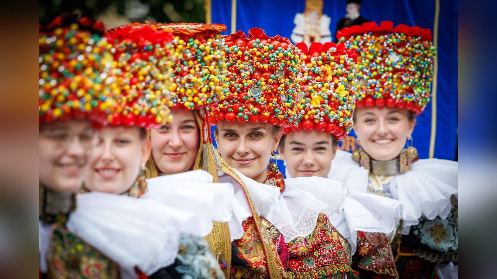 Tag-der-Niedersachsen-in-Braunschweig-So-sind-Sie-dabei