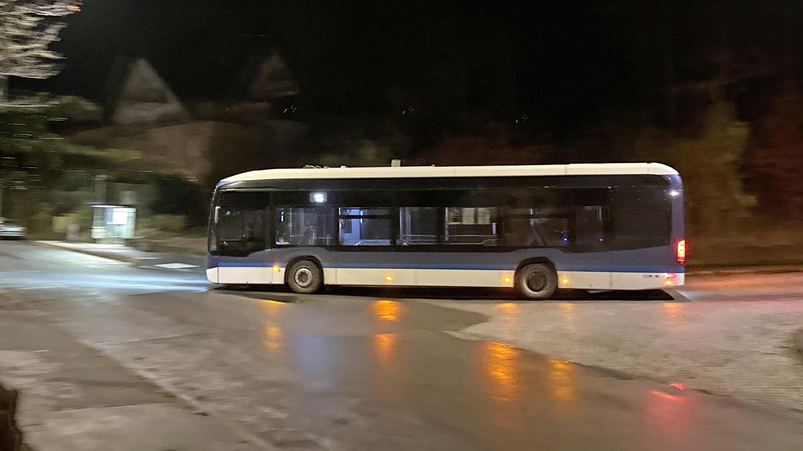 Das-Bussterben-in-Jena-geht-weiter-Eine-Linie-soll-eher-Feierabend-haben