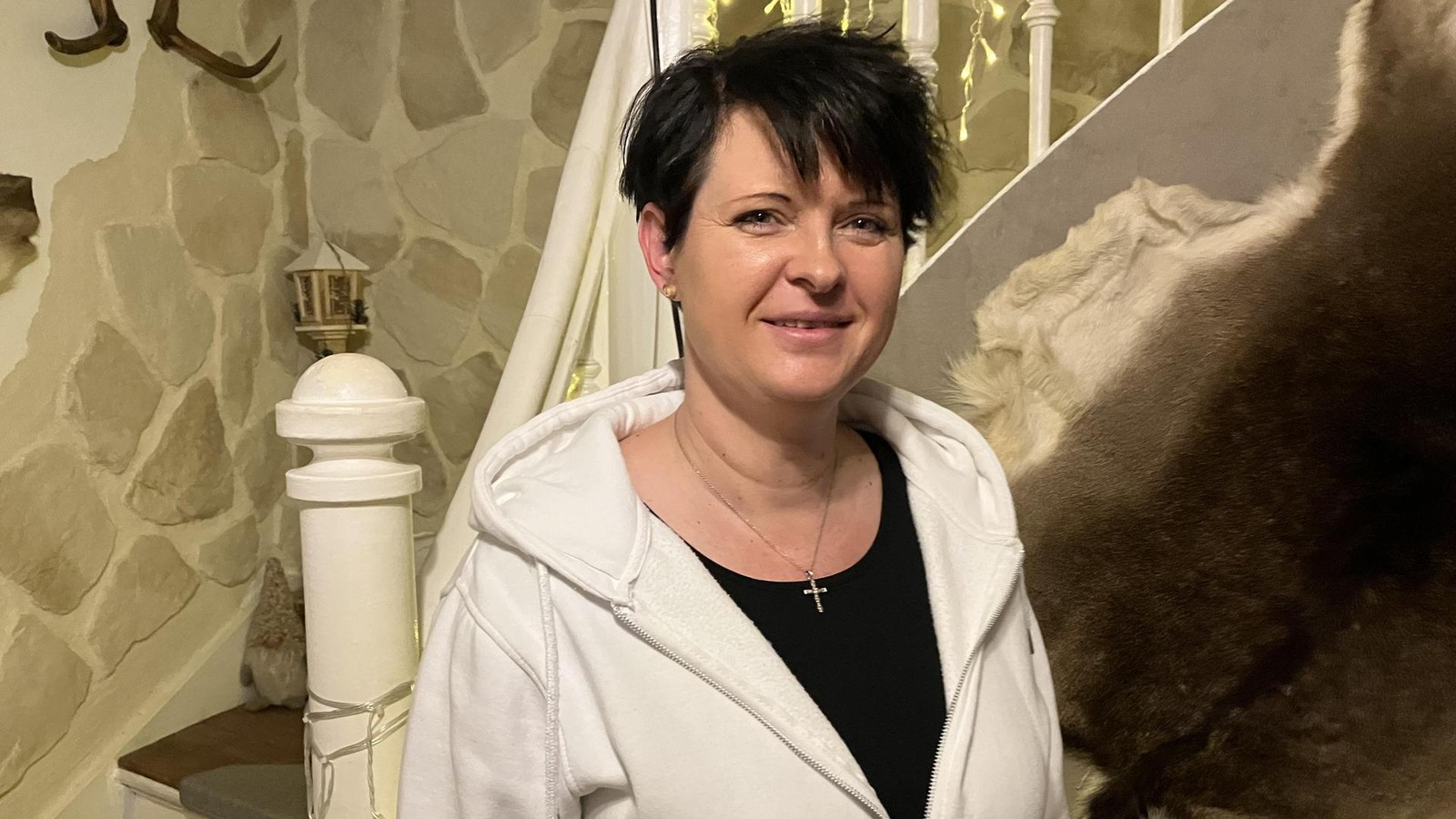 Raus-aus-dem-B-ro-Damit-will-sich-eine-Frau-aus-dem-Saale-Holzland-selbstst-ndig-machen