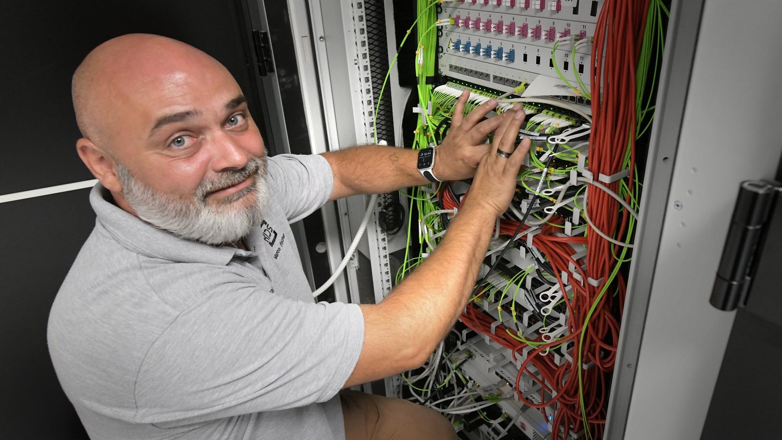 Virtuelle-Geburt-im-Kreis-S-mmerda-Wo-k-nftig-KI-Susi-und-ihre-Schwestern-bernehmen