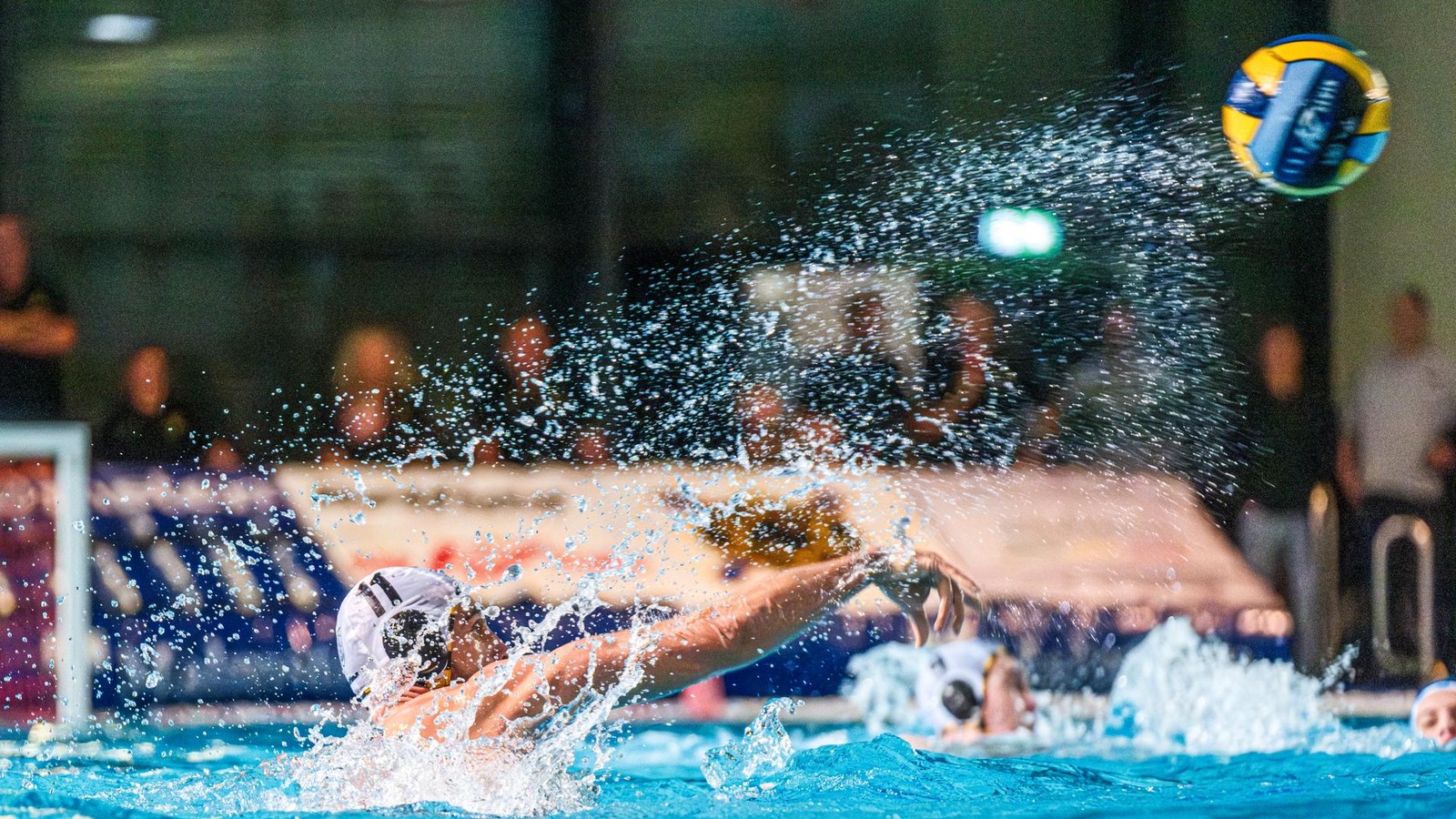 ASCD-Kapit-n-Robert-Gergelyfi-will-das-Spitzenduo-berholen