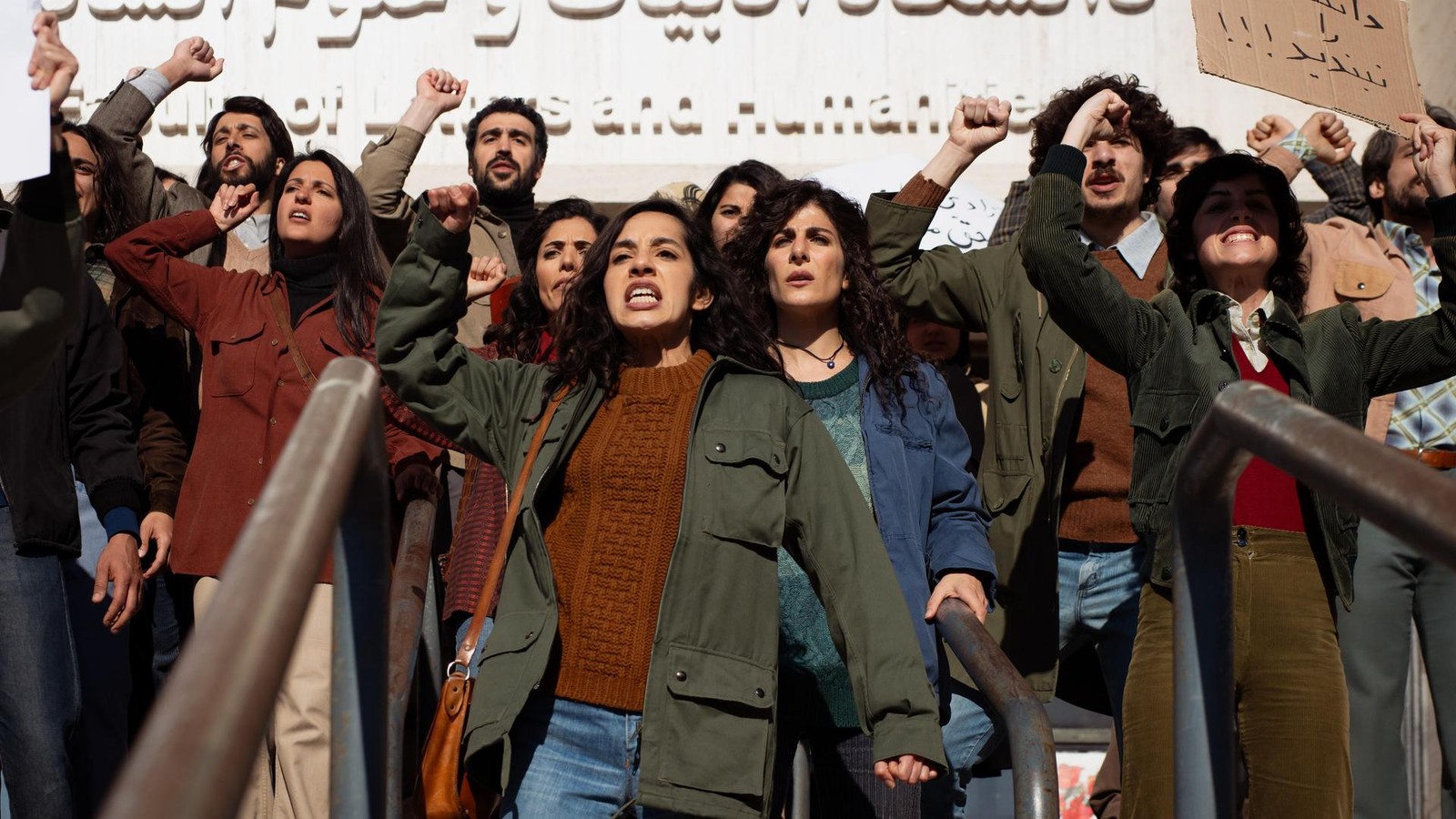 Literatur-und-Selbsterm-chtigung-Lolita-lesen-in-Teheran-