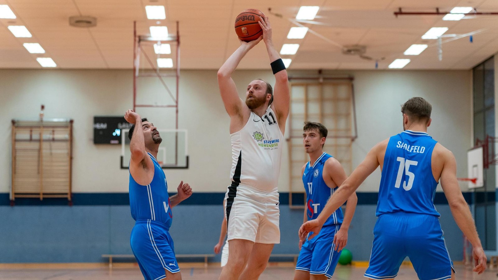 Wie-die-alten-Hasen-vom-BBC-M-hlhausen-enges-Spiel-entscheiden