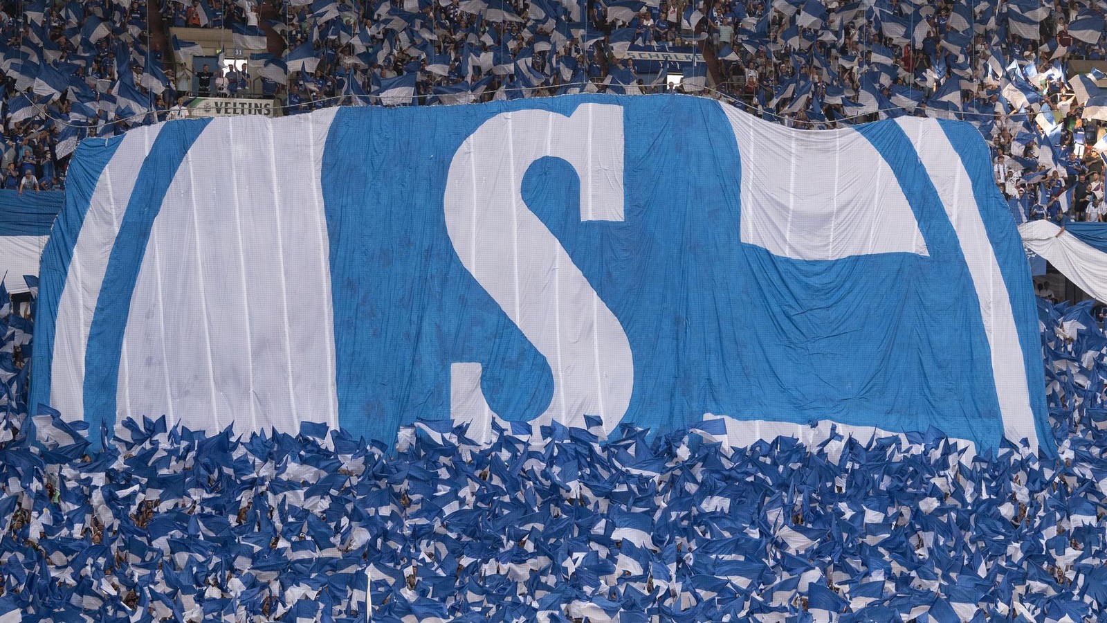 Schalke-nach-der-MV-Warum-die-Ultras-noch-m-chtiger-sind