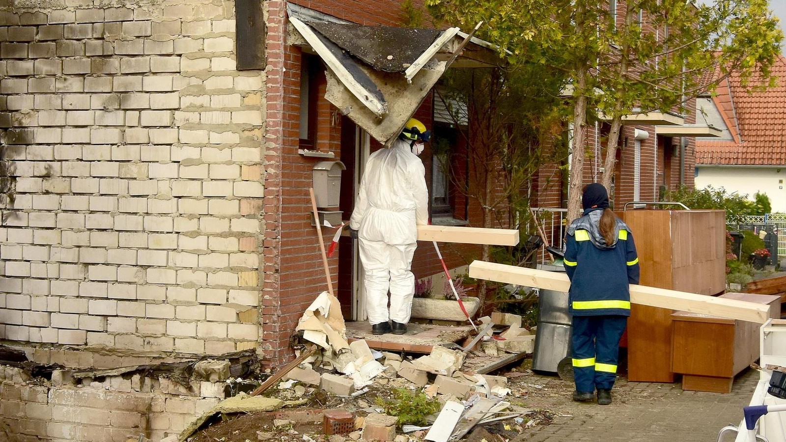 Gasexplosion-in-Wolfenb-ttel-Identit-t-der-gefundenen-Leiche-gekl-rt