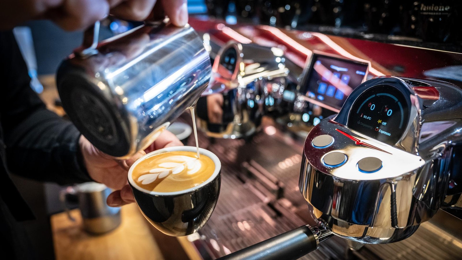 M-lheim-genie-t-Wir-suchen-Ihre-liebsten-Gastro-Adressen