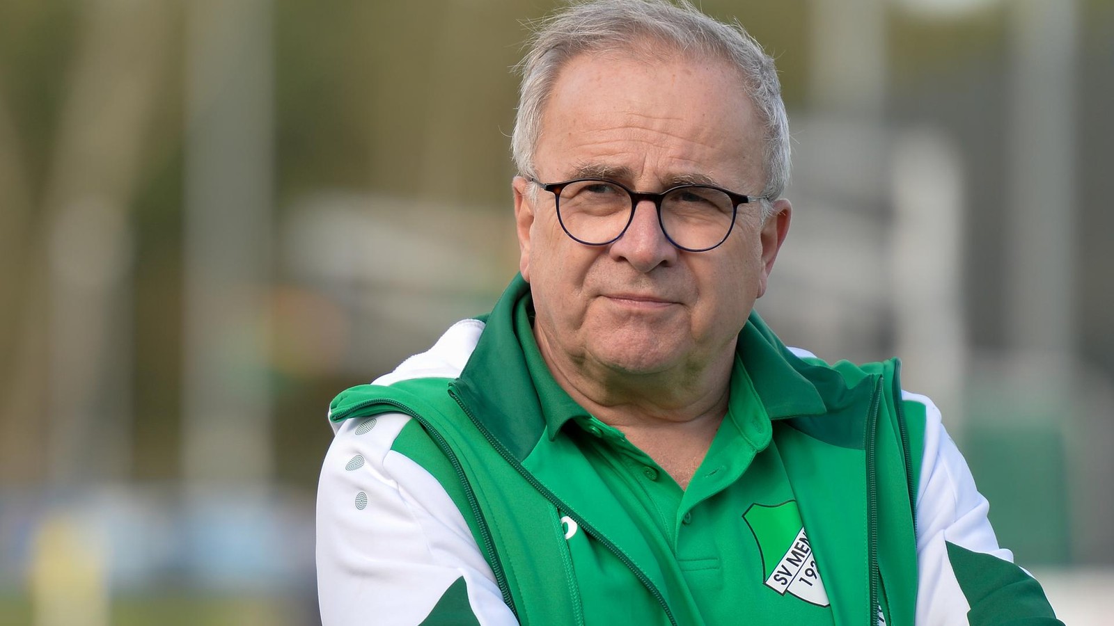 Trainerkarussell-in-der-A-Liga-Tausch-zwischen-B-derich-und-Menzelen-perfekt