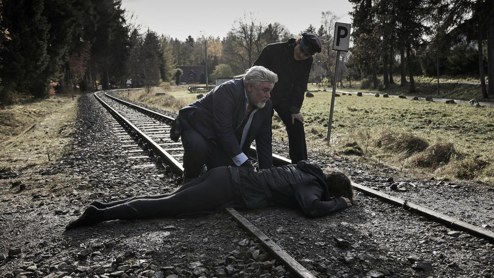 Harter-Brocken-Jetzt-kann-man-den-neuen-Teil-schon-online-sehen