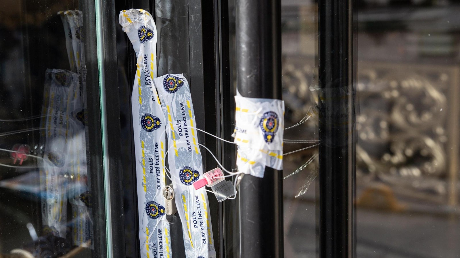 Familie-stirbt-in-Istanbul-Obduktion-best-tigt-schlimmen-Verdacht