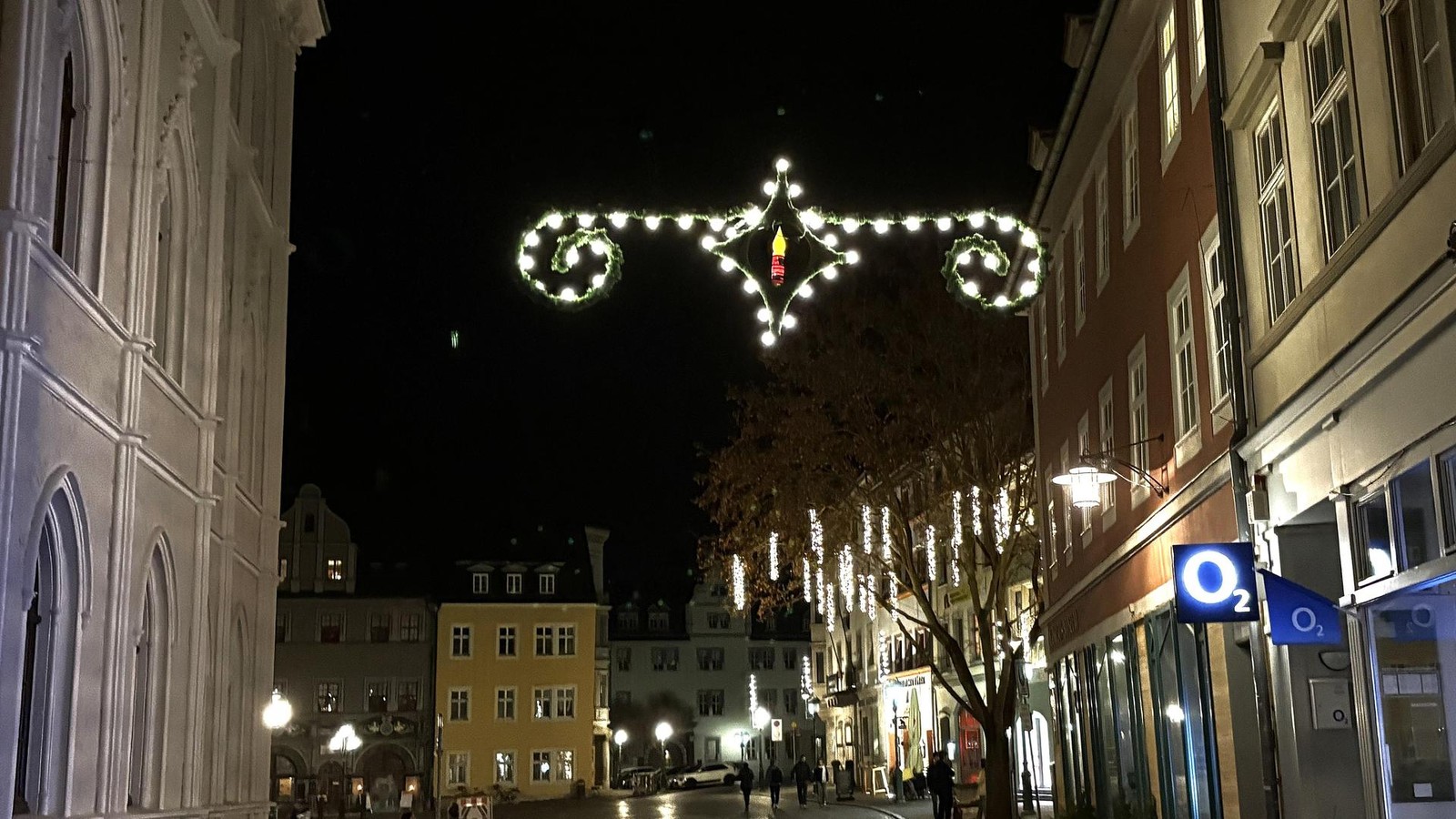 Weihnachten-kann-in-Weimar-kommen