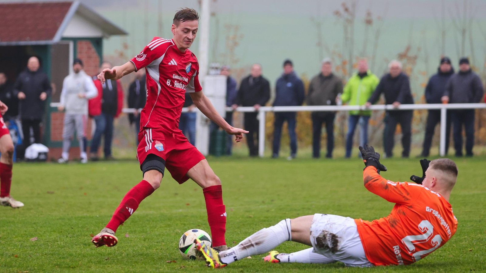 Germania-W-stheuterode-Union-M-hlhausen-Co-Der-Fahrplan-durch-die-Winterzeit