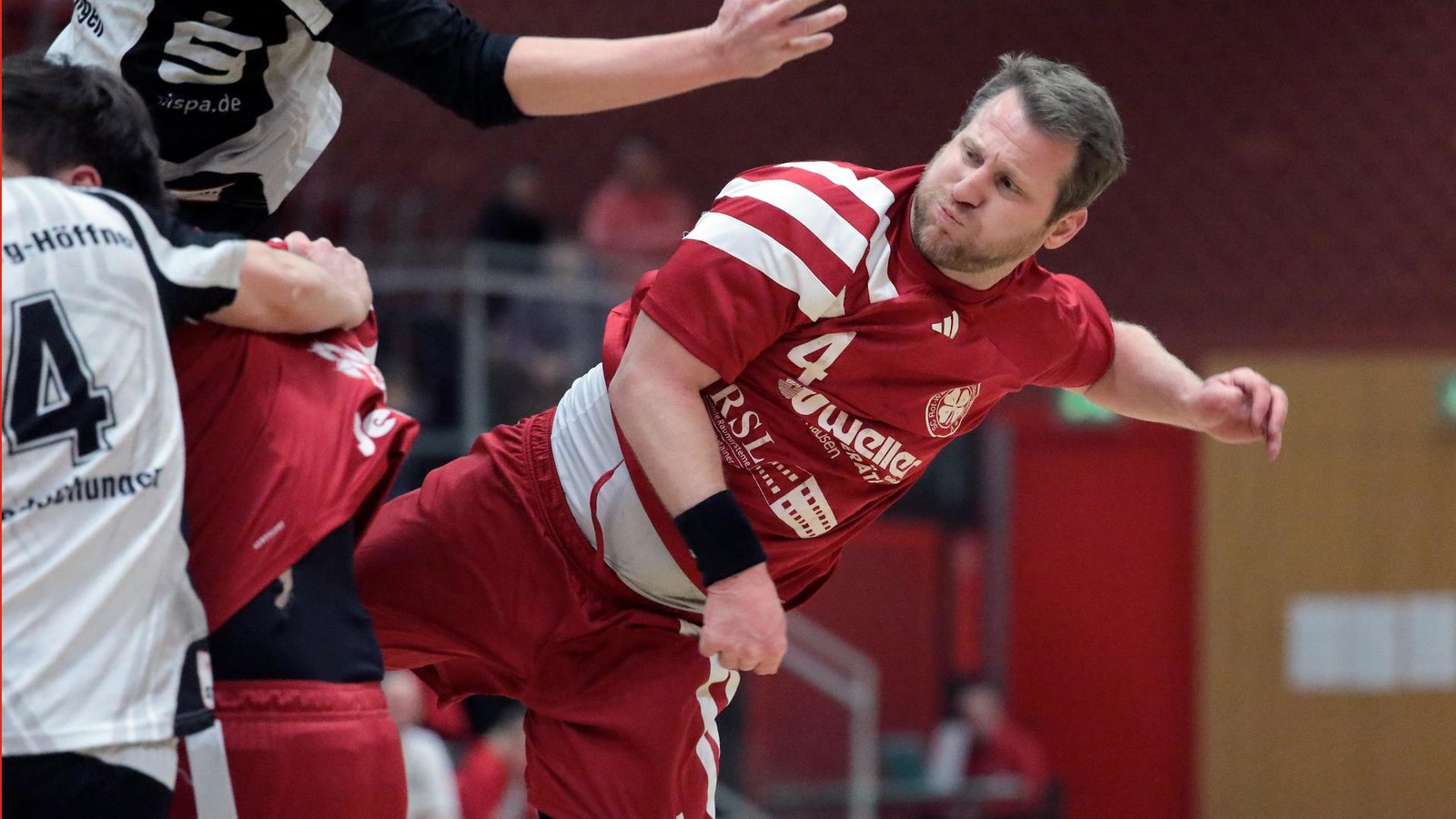 SC-Rot-Wei-Oberhausen-gr-t-weiter-verlustpunktfrei-von-der-Tabellenspitze