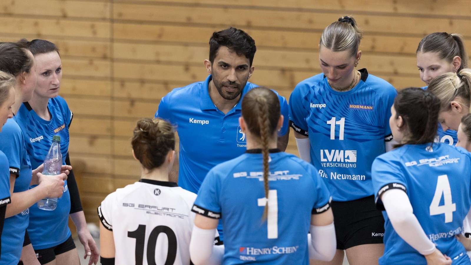 Volleyball-Trainer-Alsayid-Ich-musste-fliehen-weil-ich-schwul-bin-