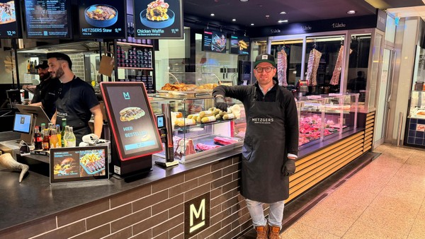 Schlachter aus Hamburg über junge Bewerber: „Man wird regelmäßig enttäuscht“