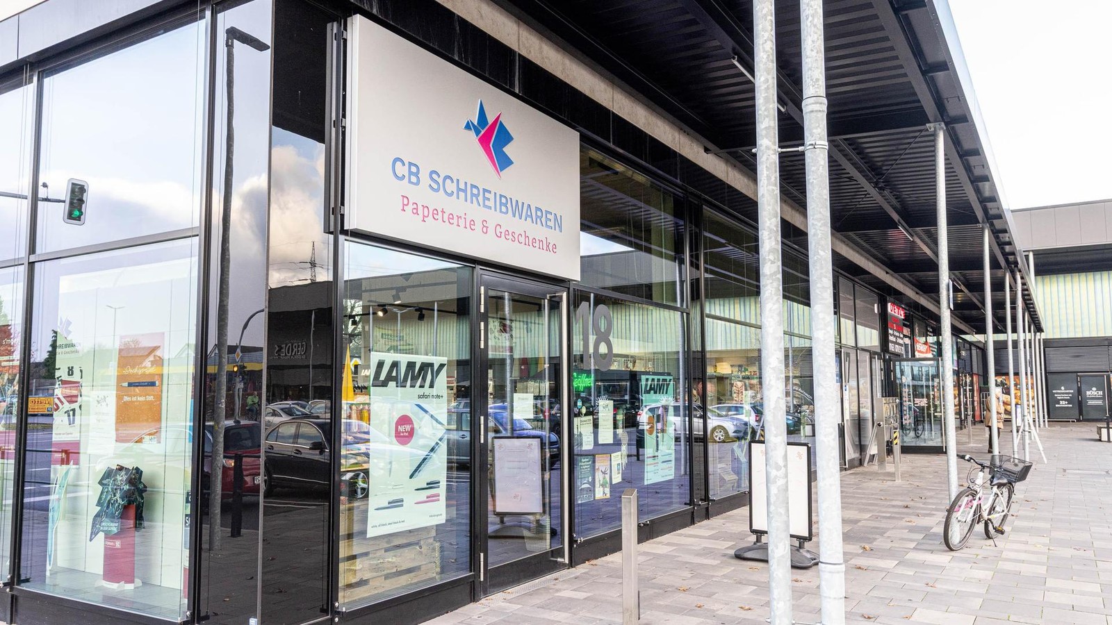 Edekaplatz-in-Moers-Neuer-Mieter-steht-fest-wann-die-Er-ffnung-geplant-ist