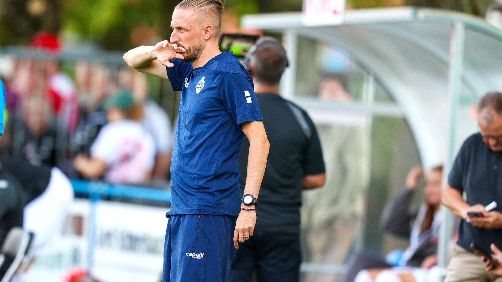 1-FC-Eichsfeld-Junge-Elf-fegt-den-n-chsten-Gegner-vom-Platz