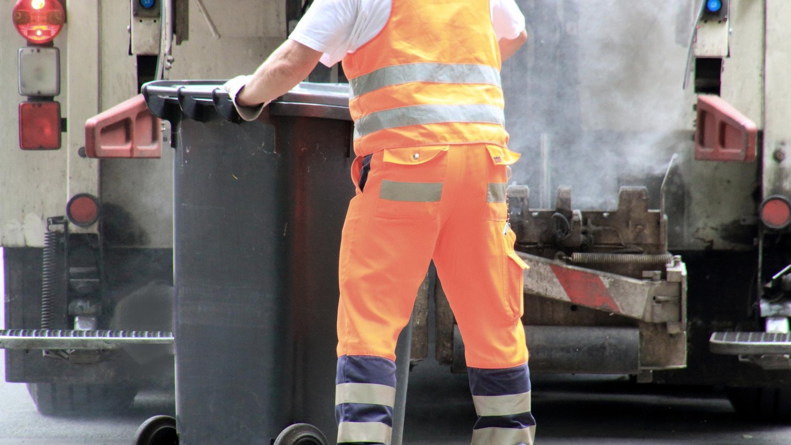 So-teuer-werden-in-Wolfsburg-M-llabfuhr-und-Stra-enreinigung