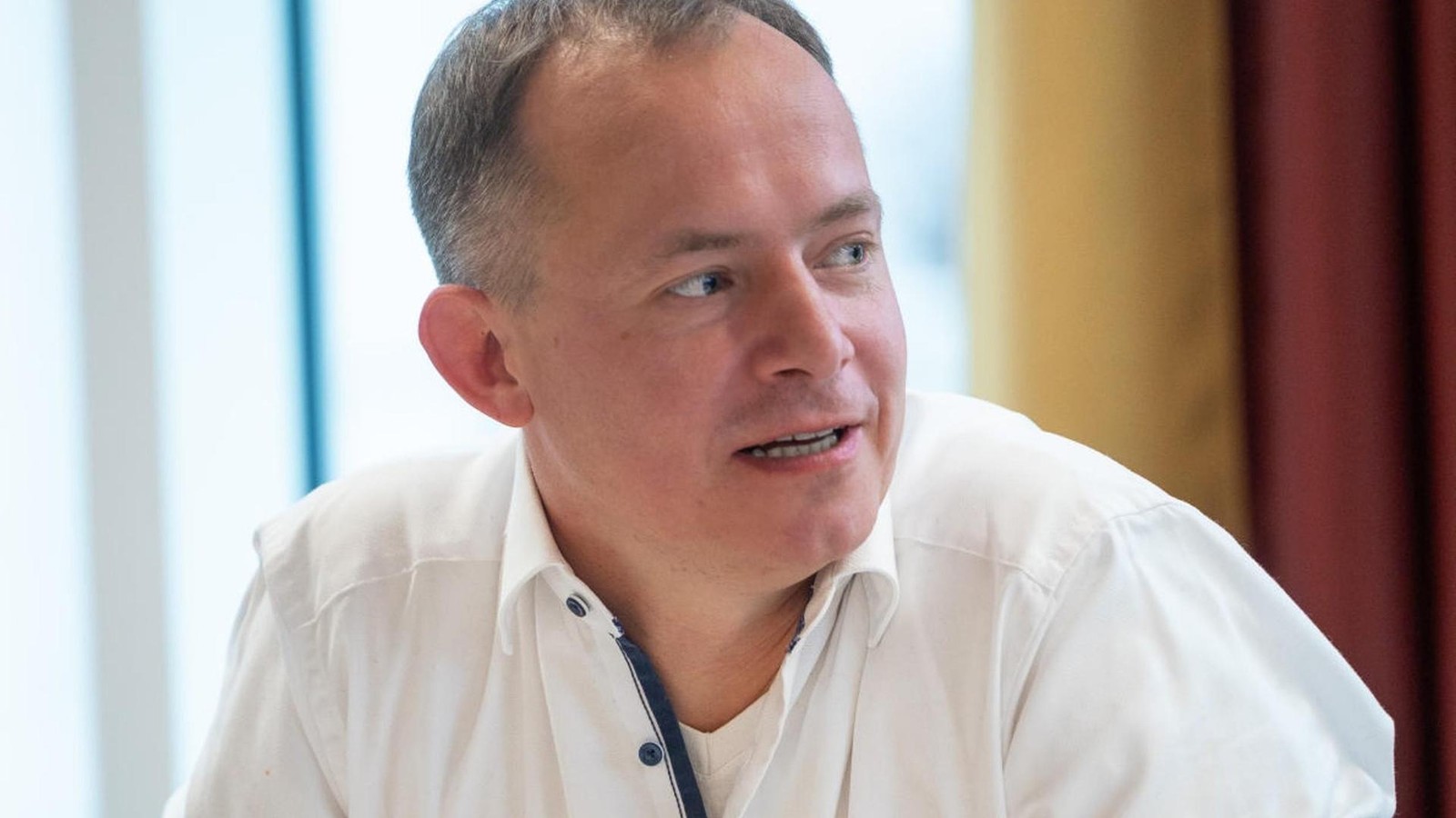 Kehrtwende-in-der-SPD-Erfurt-Chefetage-am-DNT-Weimar-funktioniert-sehr-gut-