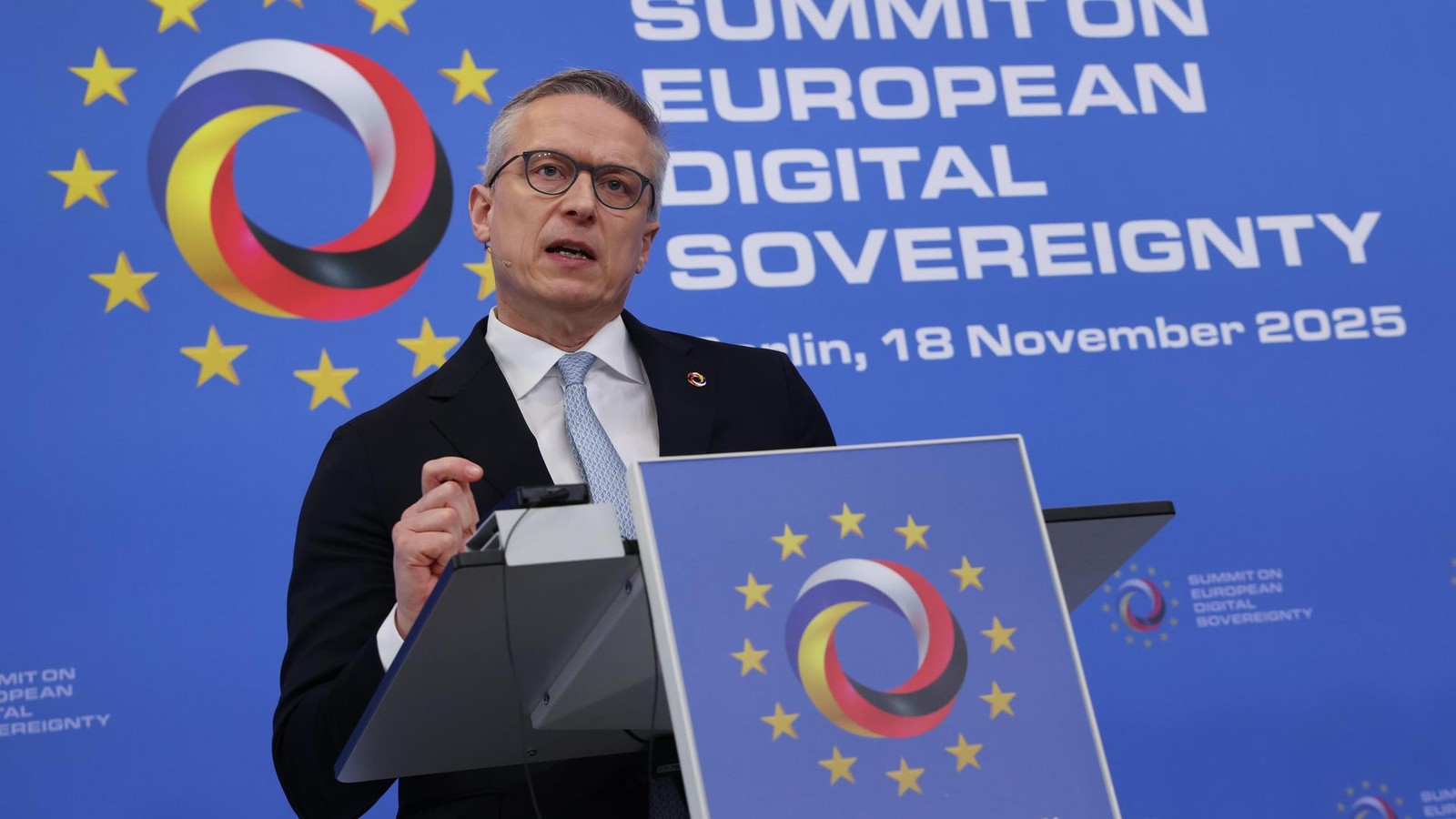 Gnadenlos-abgeh-ngt-im-Digitalen-Europa-ist-Lichtjahre-zur-ck