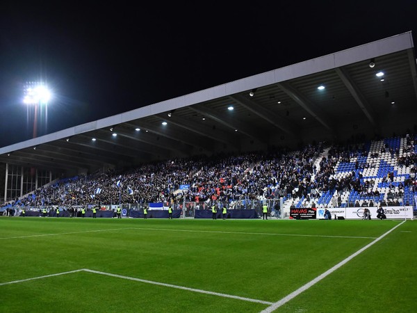 MSV: Ticketinfos für das Spiel in Hoffenheim – Wintertrainingslager in der Türkei