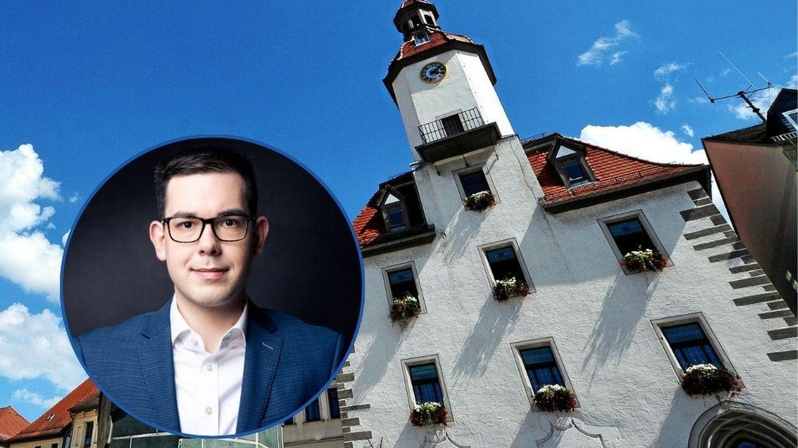 Altenburger-Land-Hat-die-Stadt-Schm-lln-beim-Personal-geschludert-