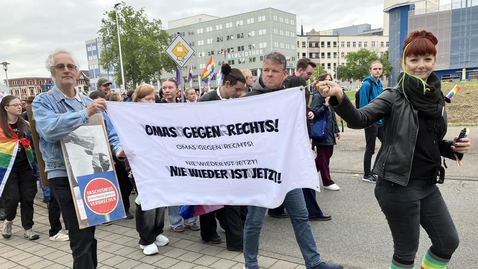 Neues-Gesetz-macht-s-m-glich-So-viele-Menschen-wechseln-in-Gera-amtlich-ihr-Geschlecht