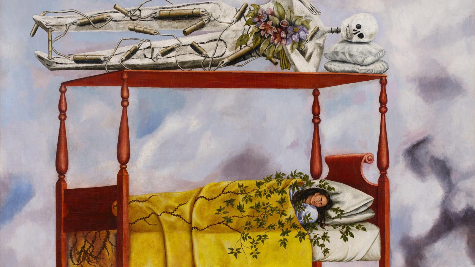 Frida-Kahlo-Selbstportr-t-wird-f-r-unglaubliche-Summe-versteigert