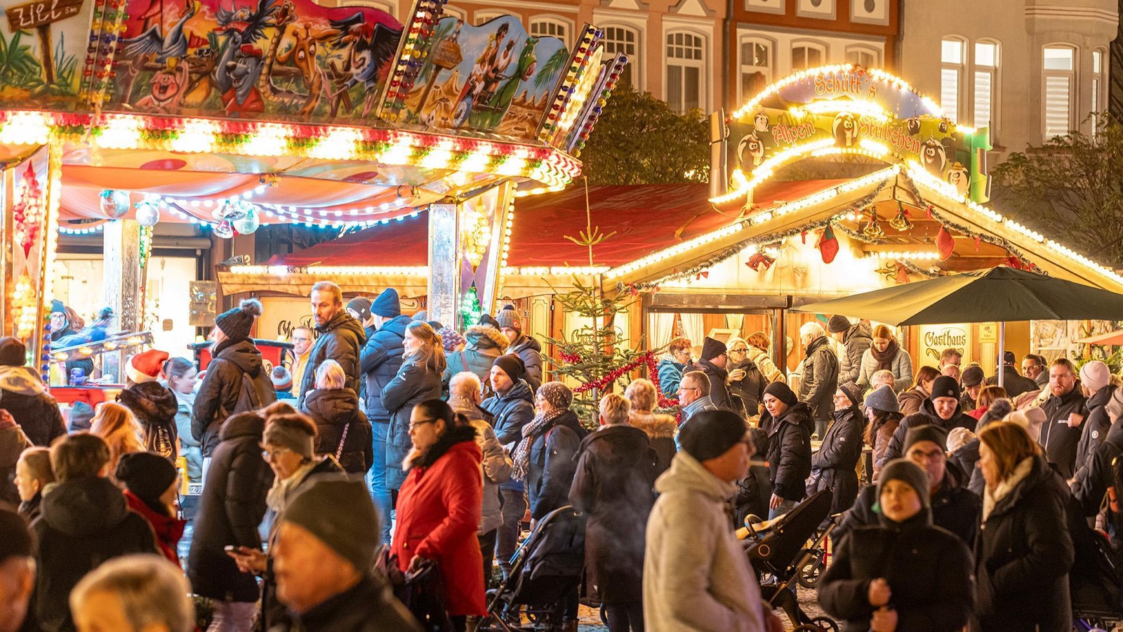 Ende-November-geht-es-los-das-bietet-die-Peiner-Weihnachtsstadt-in-diesem-Jahr