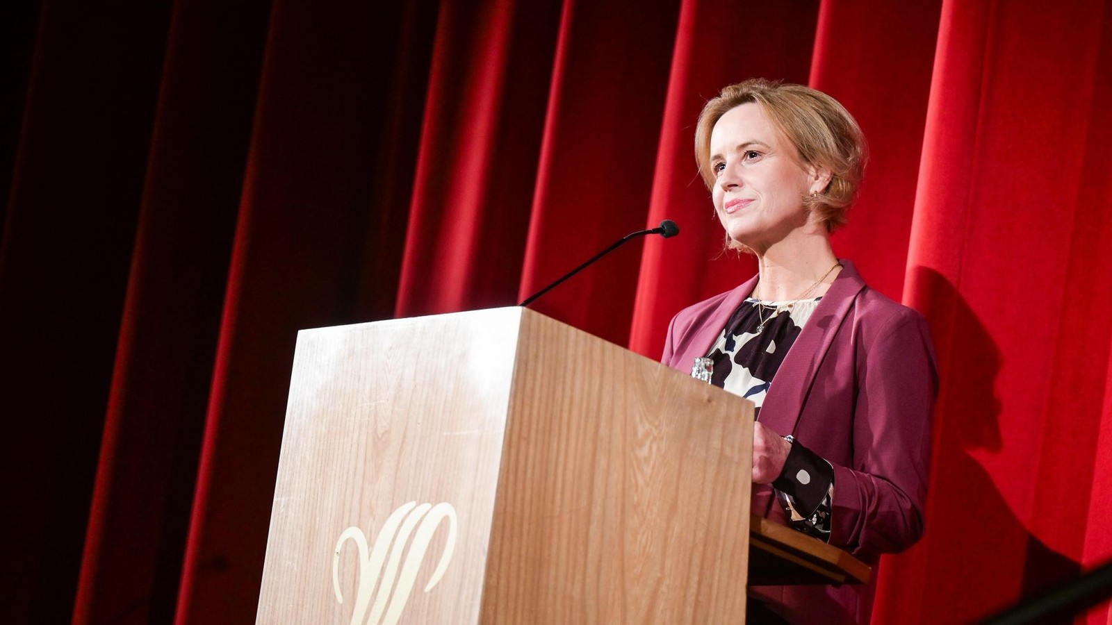 FUNKE-Verlegerin-Lesekompetenz-ist-der-Schl-ssel-gegen-Fake-News-