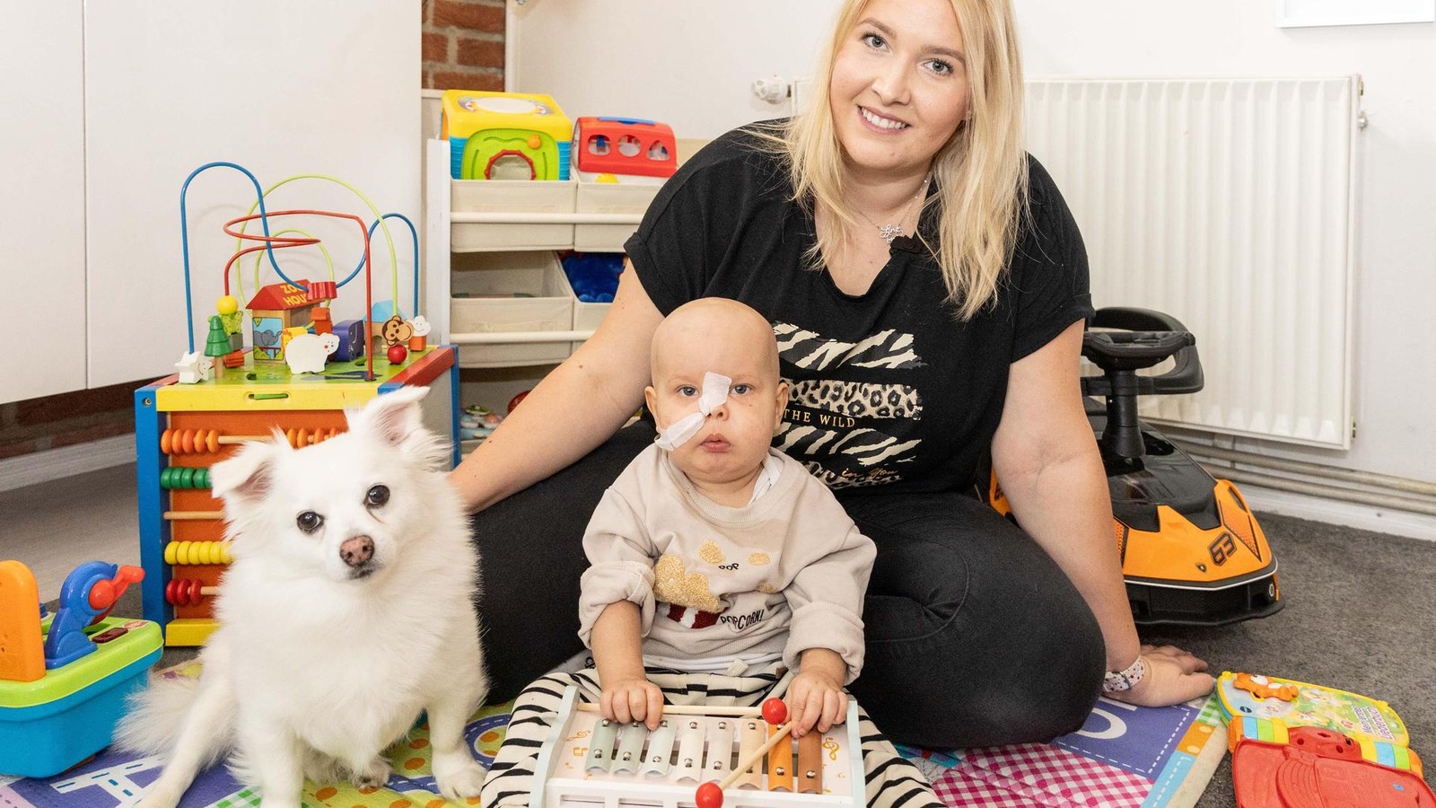 2025-Diese-zehn-Geschichten-gingen-den-Salzgitteranern-besonders-ans-Herz