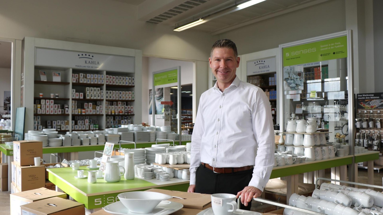 Von-der-Krise-zur-schwarzen-Null-Wie-sich-Porzellan-aus-Kahla-am-Markt-h-lt