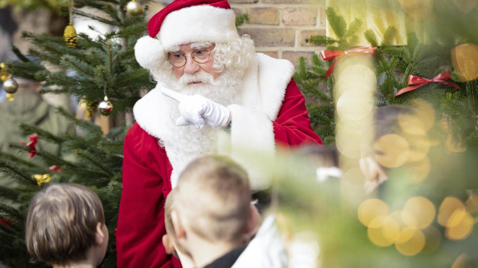 Weihnachtsmann-gef-llig-So-funktioniert-die-Kontaktaufnahme