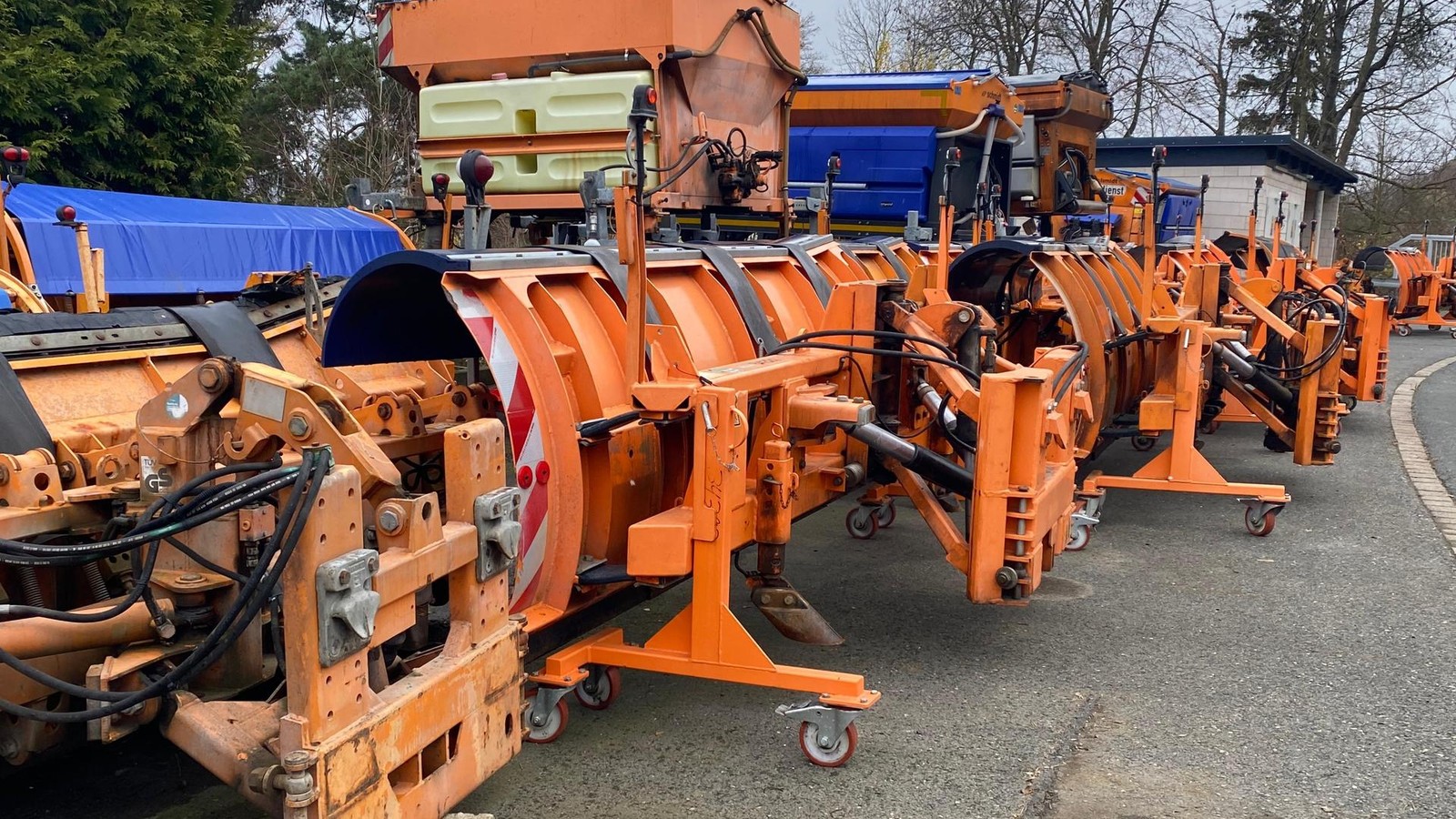 Winterdienst-im-Eichsfeld-Geht-das-Streusalz-aus-