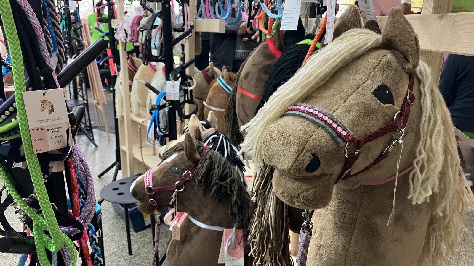 Abend-Nachrichten-Der-Kreis-S-mmerda-am-Freitag