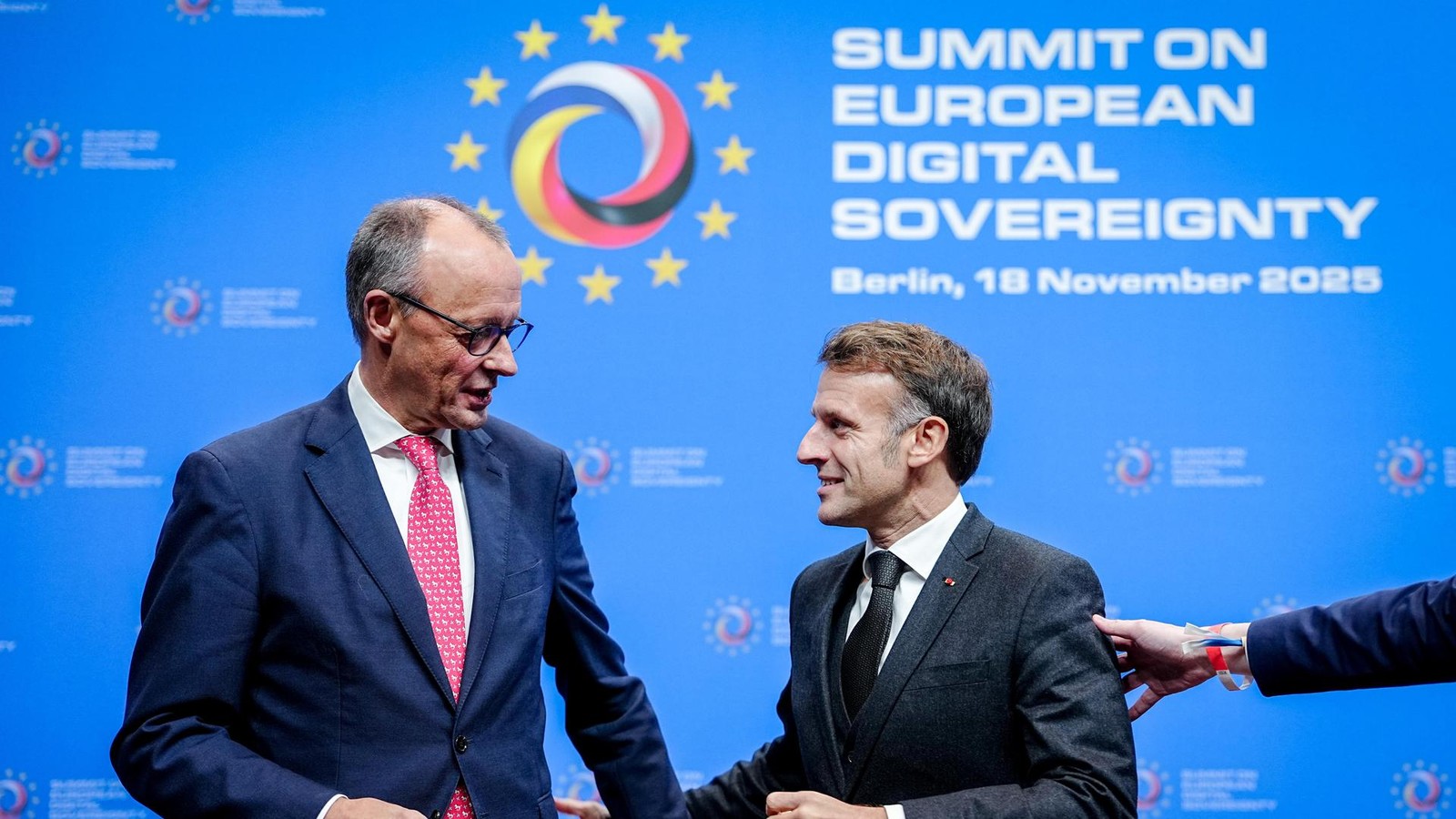 Abh-ngig-von-Google-Co-Wie-Europas-digitales-Comeback-gelingen-soll