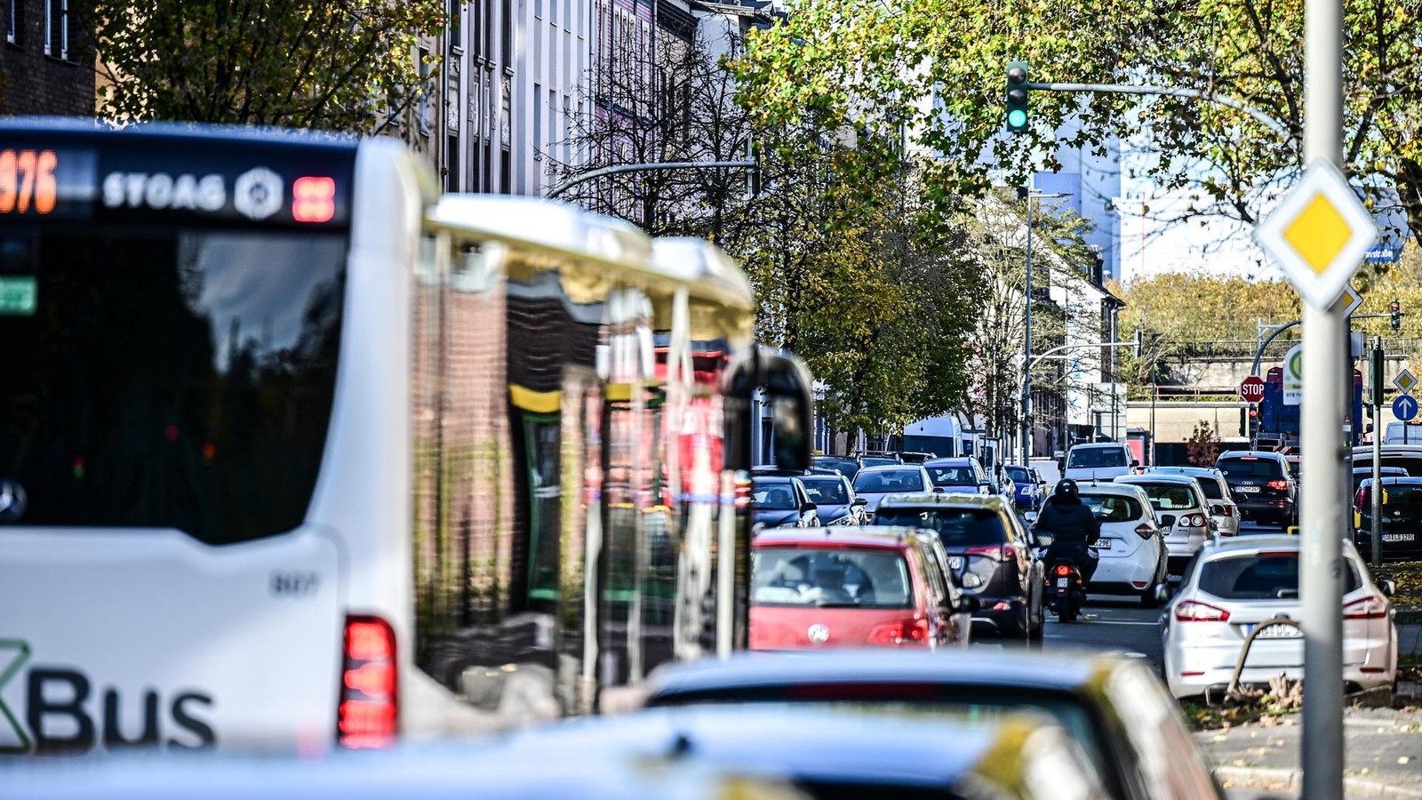 CDU-Oberhausen-emp-rt-ber-Busstreichung-In-keinem-Fall-akzeptabel-