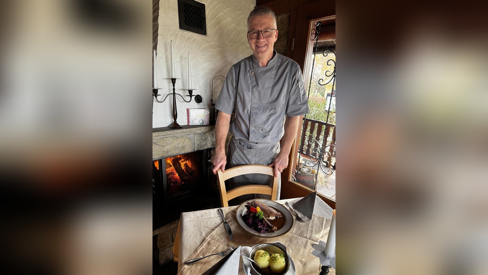 G-nsebraten-Geheimnisse-aus-dem-Kreis-Greiz-Was-die-perfekte-Weihnachtsgans-wirklich-braucht