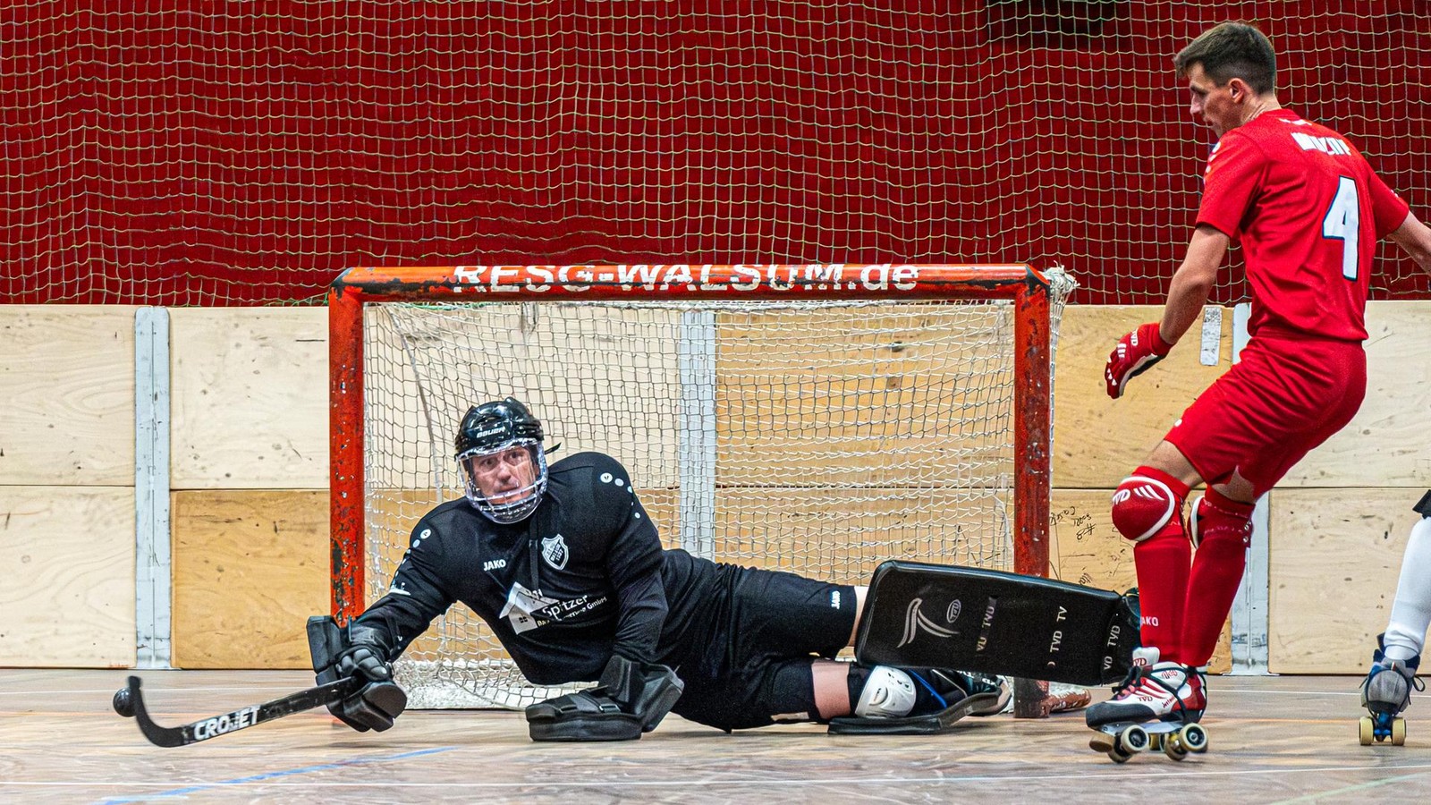 RESG-Walsum-gibt-im-Finale-eine-3-0-F-hrung-noch-aus-der-Hand