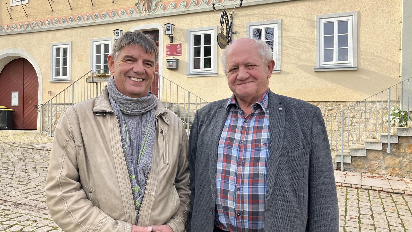 Eingemeindung-im-Saale-Holzland-Leute-halten-mir-das-bis-heute-vor-