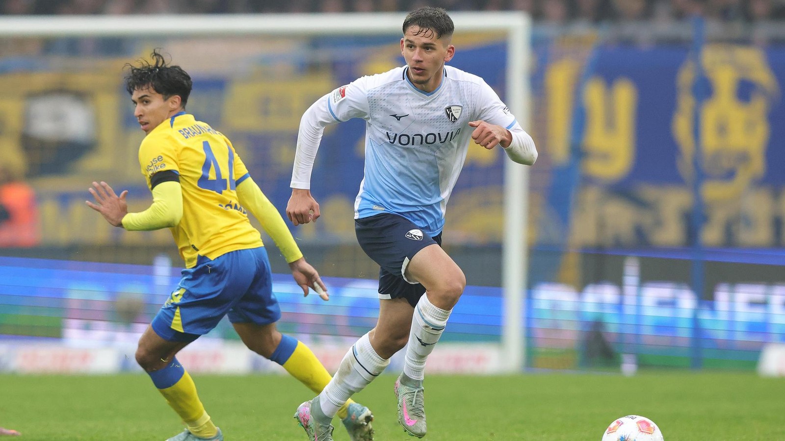 Kurios-Drei-Nationalspieler-des-VfL-Bochum-machen-es-beim-DFB-nur-gemeinsam