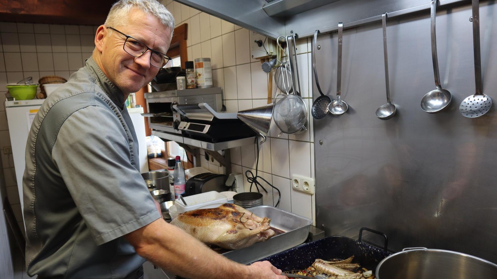 Ein-Vormittag-in-der-T-pferberg-K-che-im-Kreis-Greiz-In-23-Bildern-zur-perfekten-Gans