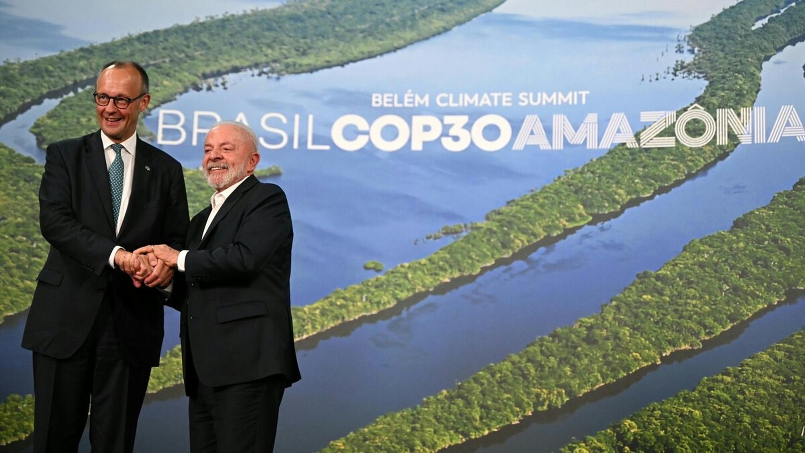 Wer-rettet-Merz-vor-sich-selbst-und-vor-dem-Rentenknall-