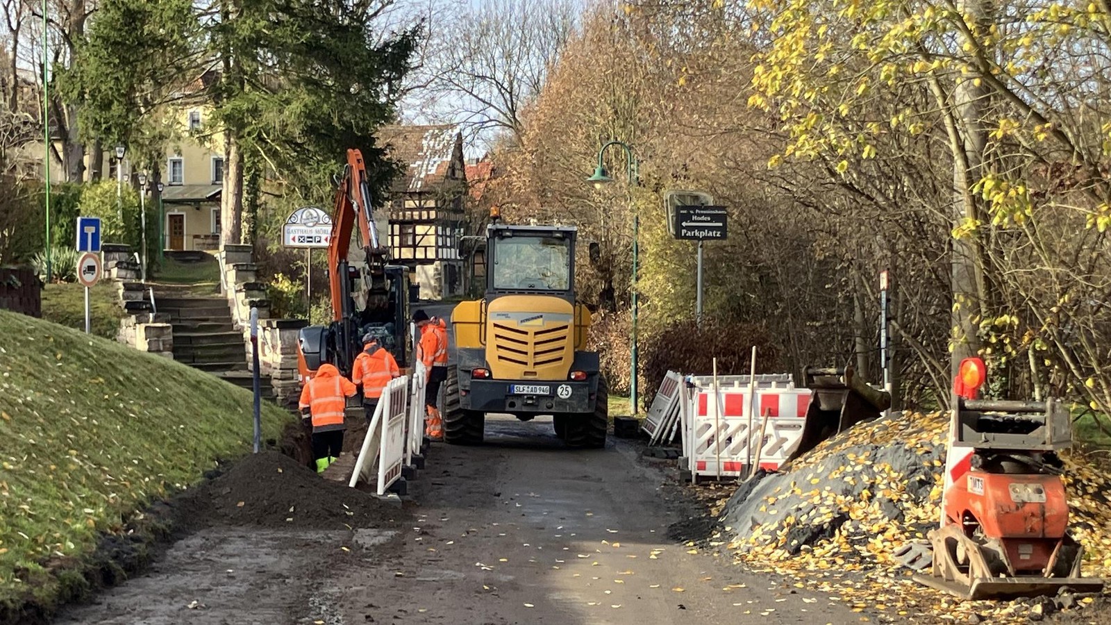 Aufreger-in-Rudolstadt-Mit-diesen-Themen-haben-B-rger-die-Verwaltung-konfrontiert