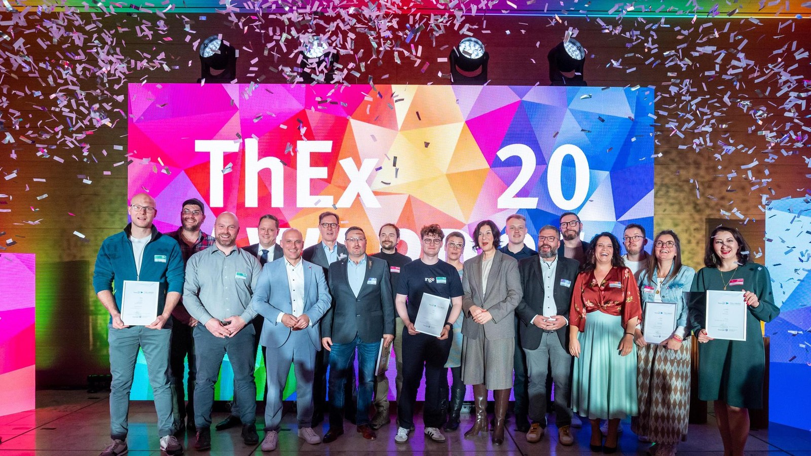 Thex-Award-2025-Th-ringens-kreativste-K-pfe-ausgezeichnet
