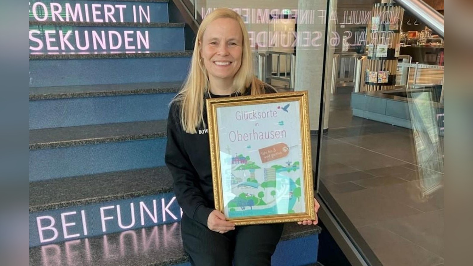 Gro-er-Vorlesetag-in-Oberhausen-sogar-mit-Gl-cksorten-der-Stadt